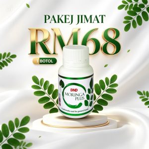 1 BOTOL